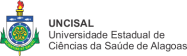 Universidade Estadual de Ciências da Saúde de Alagoas UNCISAL