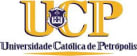 UCP Catholic University Of Petropolis