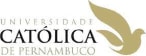 Universidade Catolica De Pernambuco