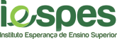 Esperanca Institute of Higher Education (Instituto Esperança de Ensino Superior (IESPES))