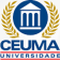 Universidade Do Ceuma (UNICEUMA)