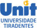 Tiradentes University - Universidade Tiradentes