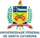 Federal University Of Santa Catarina