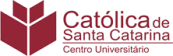 Catholic University Centre of Santa Catarina (Centro Universitário Católica de Santa Catarina)