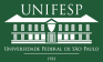 Universidade Federal De São Paulo UNIFESP