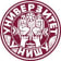 University of Nis