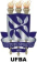 Federal University Of Bahia