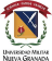 Universidad Militar Nueva Granada (UMNG)
