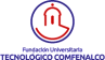 Fundación Universitaria Tecnológico Comfenalco