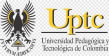 Universidad Pedagógica y Tecnológica de Colombia (UPTC)