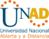 National Open and Distance University (Universidad Nacional Abierta y a Distancia (UNAD))