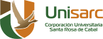 Corporación Universitaria de Santa Rosa de Cabal (UNISARC)