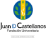 Juan de Castellanos University Foundation (Fundación Universitaria Juan de Castellanos JDC) Colombia