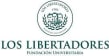 Fundación Universitaria Los Libertadores