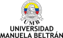 Universidad Manuela Beltrán (UMB)