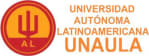 Universidad Autónoma Latinoamericana UNAULA