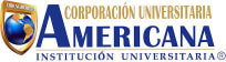 American University Corporation (Corporación Universitaria Americana (Coruniamericana))