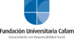 Fundación Universitaria Cafam UNICAFAM
