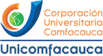 Comfacauca University Corporation (Corporación Universitaria Comfacauca UNICOMFACAUCA)