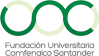 Fundación Universitaria Comfenalco Santander UNC