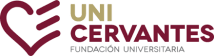 Fundación Universitaria Cervantina San Agustín (UNICERVANTINA)