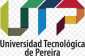 Technological University of Pereira