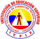 Instituto Tolimense de Formación Técnica Profesional (ITFIP)
