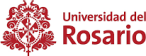 Rosario University