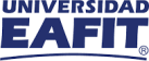 Universidad EAFIT - University EAFIT