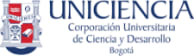 University Corporation of Science and Development (Corporación Universitaria de Ciencia y Desarrollo (UNICIENCIA))