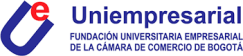 Business University Foundation of the Chamber of Commerce of Bogotá