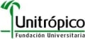 Fundación Universitaria Internacional del Tropico Américano UNITROPICO
