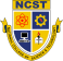National College of Science and Technology