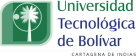 Universidad Tecnológica De Bolívar