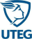UTEG Universidad Tecnológica Empresarial de Guayaquil