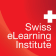 Swiss eLearning Institute