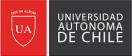 Autonomous University of Chile (Universidad   Autónoma de Chile)