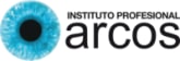 Instituto Profesional ARCOS