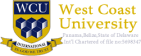 West Coast University Panama