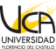 Florencio del Castillo University   (Universidad Florencio del Castillo)