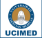 University of Medical Sciences  UCIMED