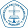 Maranatha Christian University (Universitas Kristen Maranatha)