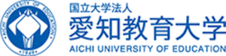 Aichi University of Education (Aichi Kyoiku Daigaku)