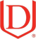 Davenport University College of Technology