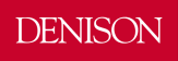 Denison University