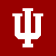 Indiana University Bloomington Online
