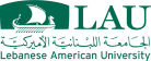 Lebanese American University Online