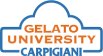 Carpigiani Gelato University