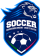 Soccer Management Institute