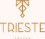 The University of Coffee of Trieste